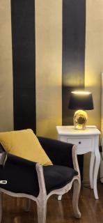 Split Luxury Oasis - Split - 8