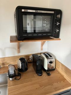 Bed and breakfast Art 7 - Heeswijk-Dinther - 6