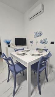 Violet Luni Home - 3