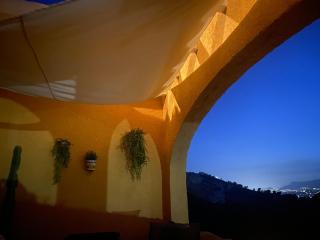 Apartmán Marcella, Cumbre del Sol - Cumbre del Sol - 2