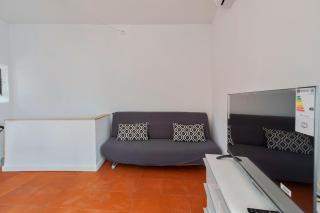 Casa do Padre Manuel - By Y Concept - Setúbal - 4