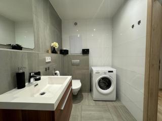 Apartment Košice center - Košice - 3