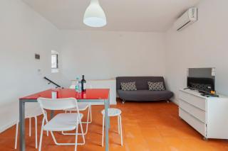 Casa do Padre Manuel - By Y Concept - Setúbal - 3