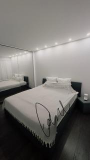 Appartement une chambre - Cannes - 3