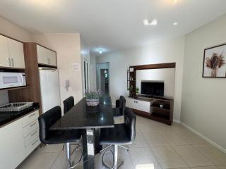 Salema 202 - apartamento 02 dormitórios - 3