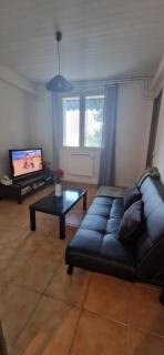 Appartement St montan - Saint-Montan - 4