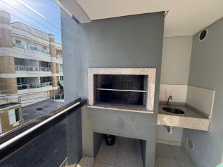 Salema 202 - apartamento 02 dormitórios - 8