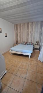 Appartement St montan - Saint-Montan - 5