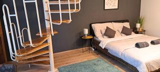 Orient Apartmanház - 5