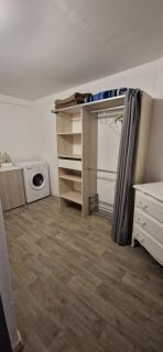 Appartement St montan - 9