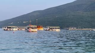 Porto Novi, Djenovici - 6