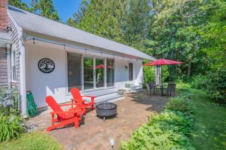 1 Dale Terrace Extension Sandwich- Simple Pleasures - 0