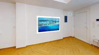 G D loft 18 - Cavala - 3