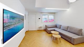 G D loft 18 - Cavala - 2