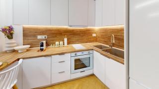 G D loft 18 - Cavala - 1