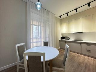 Asyl Tas apartments - Almaty - 2