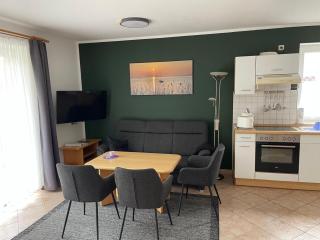 Ferienwohnungen Wiek, Haus Luv & Lee - Wiek auf Rügen - 8