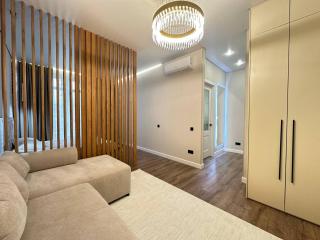 Asyl Tas apartments - Almaty - 7