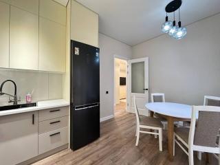 Asyl Tas apartments - Almaty - 3