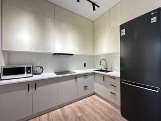Asyl Tas apartments - Almaty - 4