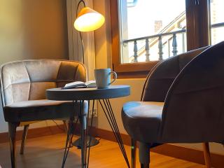 Picos de Europa Suites and Rooms - Turieno - 8