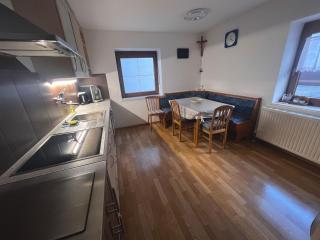 Vacation home with mountain view - Inzing - 9