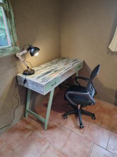 Mi Casa Tu Casa D - 6