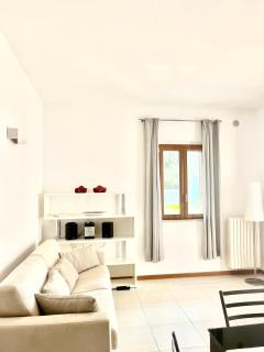 Polignano Villa with Jacuzzi, Garden & Parking - 1