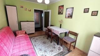 Mieszkanie nad morzem Gdańsk - Danzig - 3