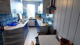 Mieszkanie nad morzem Gdańsk - Danzig - 5