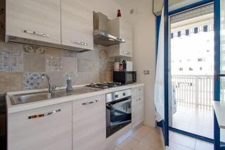 Dimora OltreMare - 3