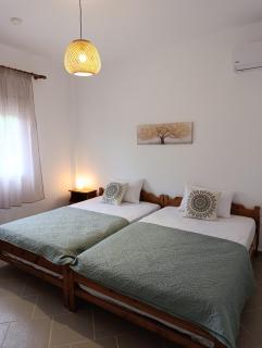 3B House - Nea Vrasna - 3