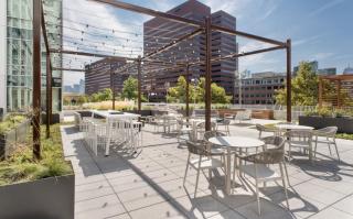 Luxury Apt Near Kendall Square - Cambridge - 2