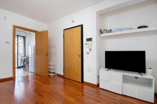 Dimora OltreMare - Bari - 5