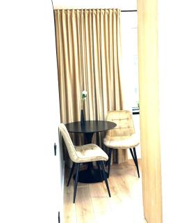 Central Bulevard apartament - Chişinău - 5