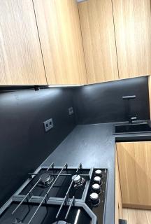 Central Bulevard apartament - Chişinău - 3