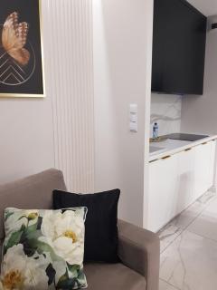Apartament Premium Kopernika - Białystok - 0