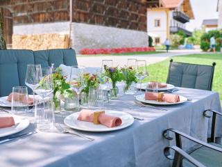 Moierhof - Gstadt am Chiemsee - 3