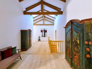 Moierhof - 4