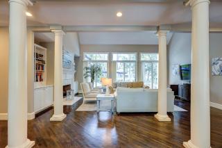 Mooring Buoy 179 - 9