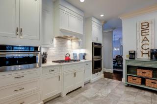 Mooring Buoy 179 - 3