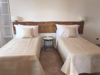 Villa Charme - San Marzano sul Sarno - 2