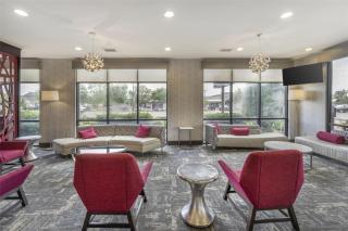 Best Western Plus Castlerock Inn & Suites - 7