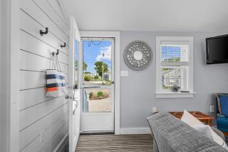 79 Sunset Lane West Dennis- Sunset Retreat - 4