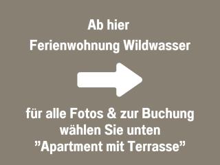 Ferienhaus Inntal - ruhig schlafen, zentral starten & wandern bis zum Gipfelglück - Kiefersfelden - 2