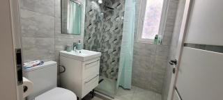 Green Leaf, 2 camere, Mamaia Nord - 7