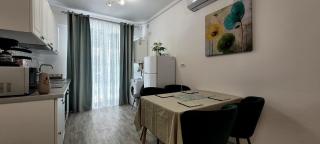 Green Leaf, 2 camere, Mamaia Nord - 2