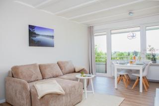 Bergmannsblick 2 - Sankt Andreasberg - 8