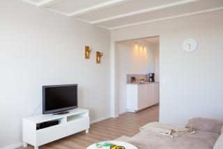 Bergmannsblick 2 - Sankt Andreasberg - 6