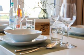 Bergmannsblick 2 - Sankt Andreasberg - 7